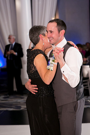 Nicole & Mike Wedding-971