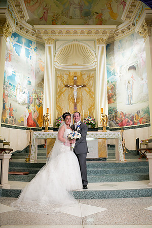 Nicole & Mike Wedding-419