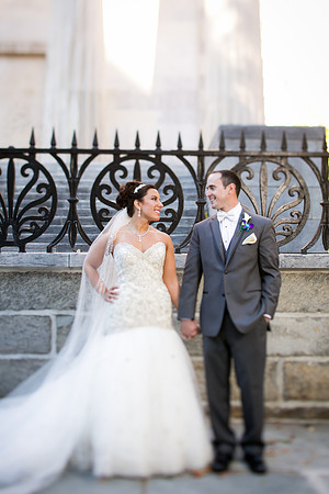 Nicole & Mike Wedding-553