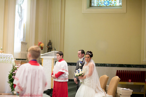 Nicole & Mike Wedding-364