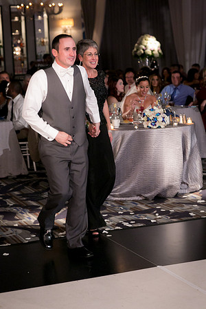 Nicole & Mike Wedding-966