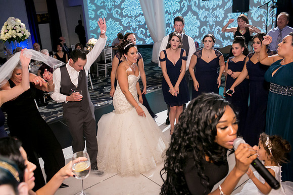 Nicole & Mike Wedding-1065