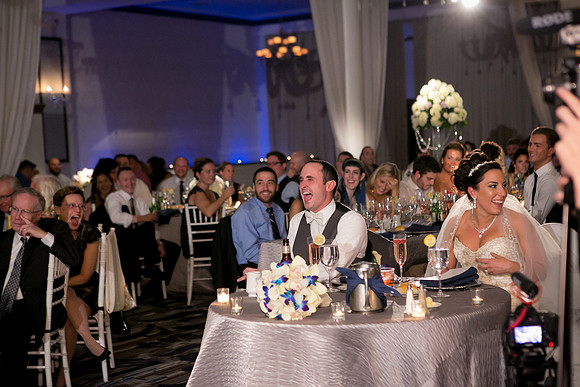 Nicole & Mike Wedding-847
