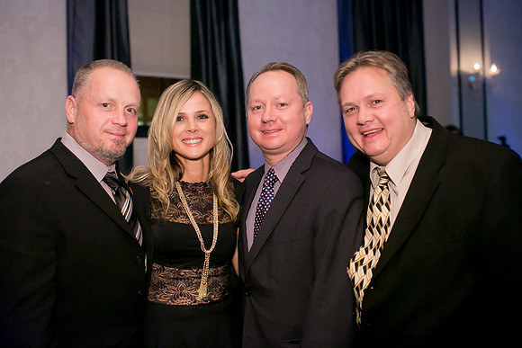 Nicole & Mike Wedding-1038