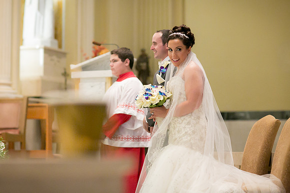 Nicole & Mike Wedding-371