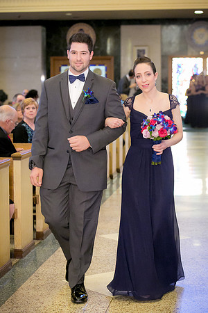 Nicole & Mike Wedding-172