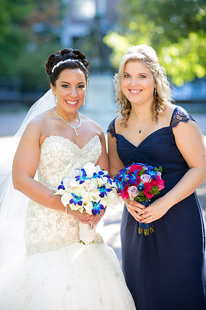 Nicole & Mike Wedding-486