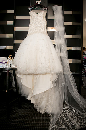 Nicole & Mike Wedding-009