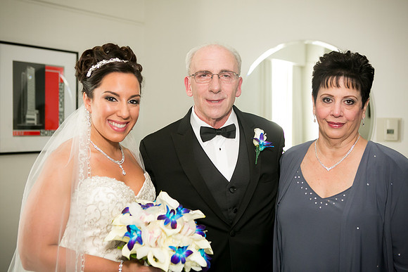 Nicole & Mike Wedding-072