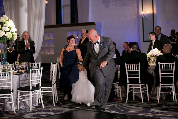 Nicole & Mike Wedding-719