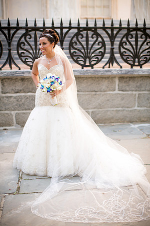 Nicole & Mike Wedding-537