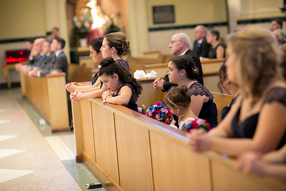 Nicole & Mike Wedding-339