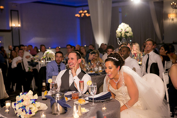 Nicole & Mike Wedding-819