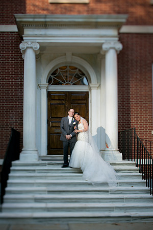 Nicole & Mike Wedding-566
