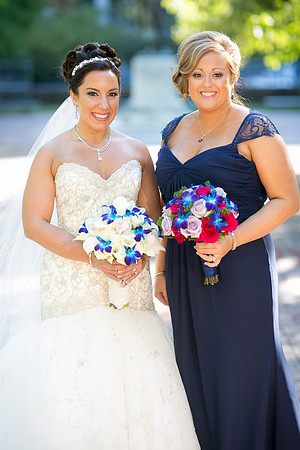 Nicole & Mike Wedding-468