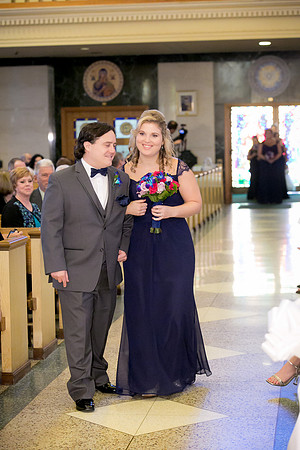 Nicole & Mike Wedding-176