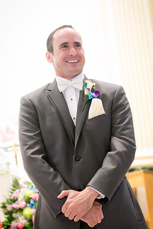 Nicole & Mike Wedding-216