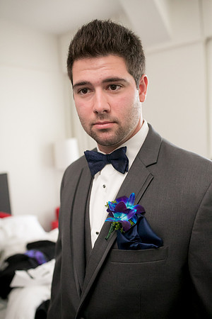 Nicole & Mike Wedding-091