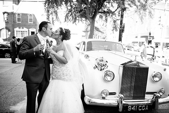 Nicole & Mike Wedding-442
