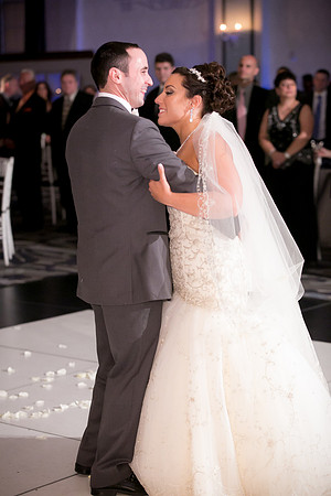 Nicole & Mike Wedding-758