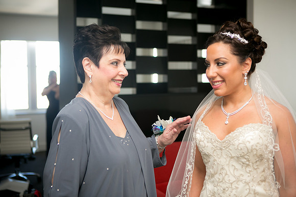Nicole & Mike Wedding-037