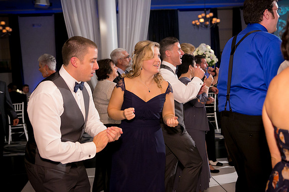 Nicole & Mike Wedding-1014