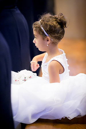 Nicole & Mike Wedding-267