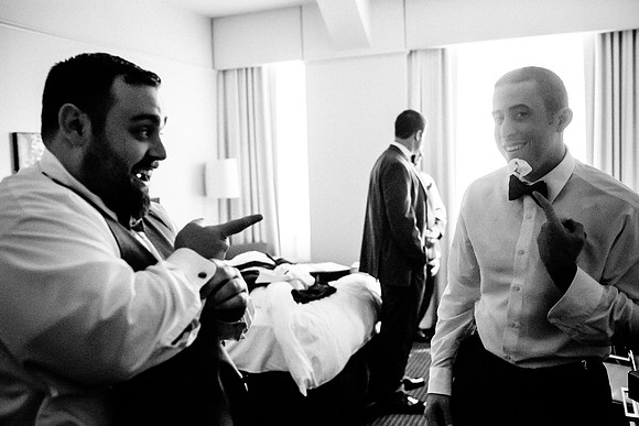 Nicole & Mike Wedding-078