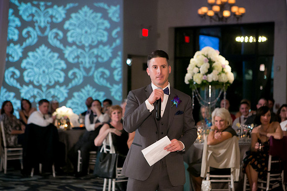 Nicole & Mike Wedding-832