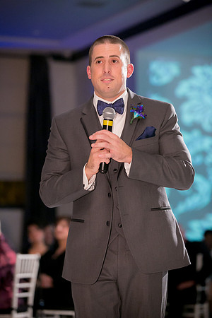 Nicole & Mike Wedding-890