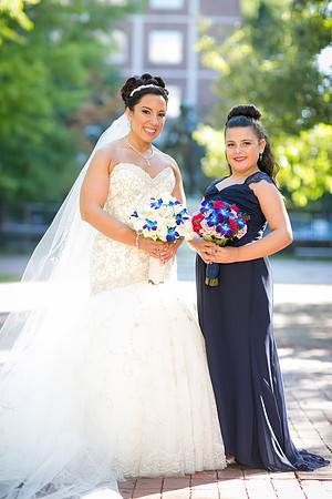 Nicole & Mike Wedding-482
