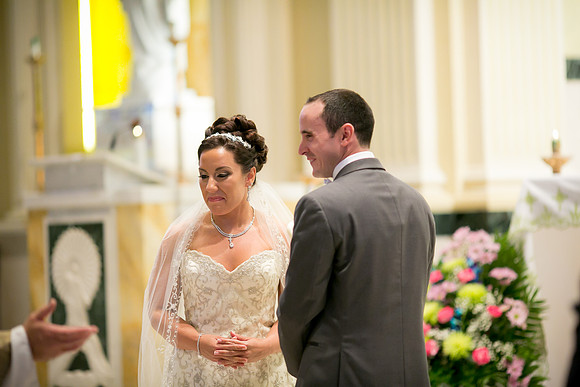 Nicole & Mike Wedding-321