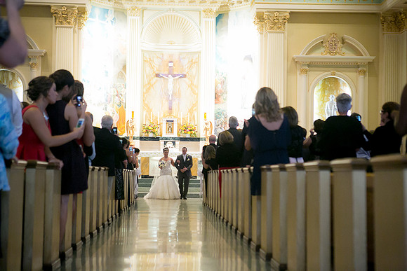 Nicole & Mike Wedding-390