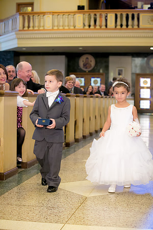 Nicole & Mike Wedding-214