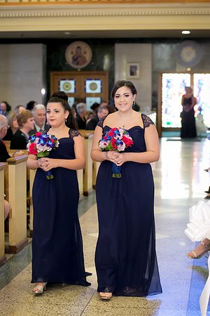 Nicole & Mike Wedding-193