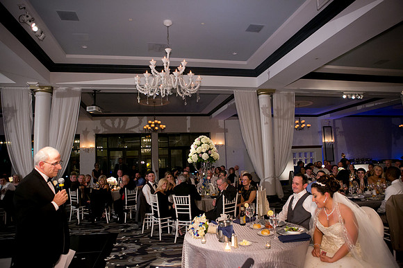 Nicole & Mike Wedding-931