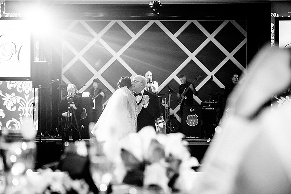 Nicole & Mike Wedding-939