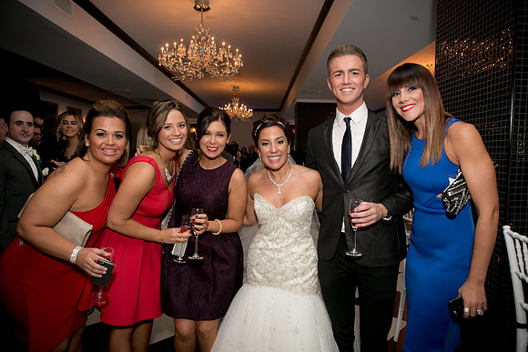 Nicole & Mike Wedding-613