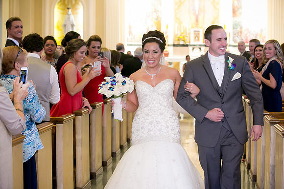 Nicole & Mike Wedding-397