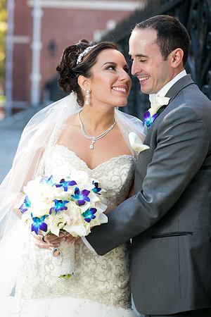 Nicole & Mike Wedding-540