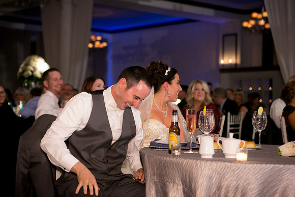 Nicole & Mike Wedding-907