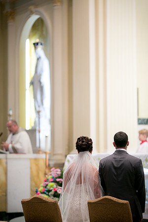 Nicole & Mike Wedding-264