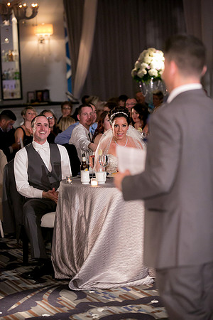 Nicole & Mike Wedding-848