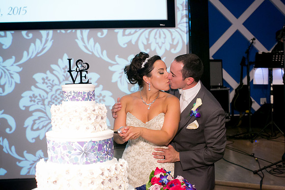 Nicole & Mike Wedding-1101