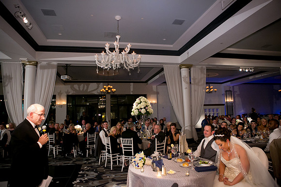 Nicole & Mike Wedding-930