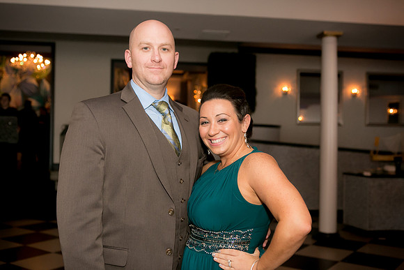 Nicole & Mike Wedding-637