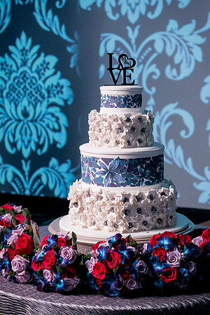 Nicole & Mike Wedding-670