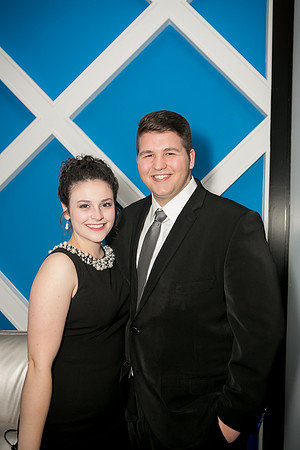 Nicole & Mike Wedding-652