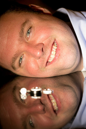 Nicole & Mike Wedding-1025