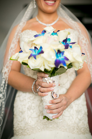 Nicole & Mike Wedding-054